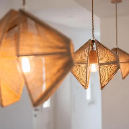 Villa Santa Maria Mare *