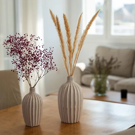 Santa Maria Mare Villa *