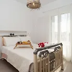 Santa Maria Mare Villa Zambujeira do Mar