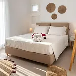 Santa Maria Mare Villa Zambujeira do Mar