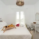 Santa Maria Mare Villa