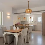 Villa Santa Maria Mare Zambujeira do Mar