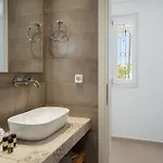 Villa Santa Maria Mare Zambujeira do Mar