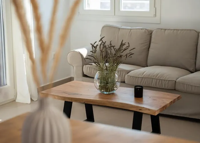 Santa Maria Mare * Náusza