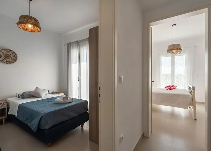 Santa Maria Mare Náusza