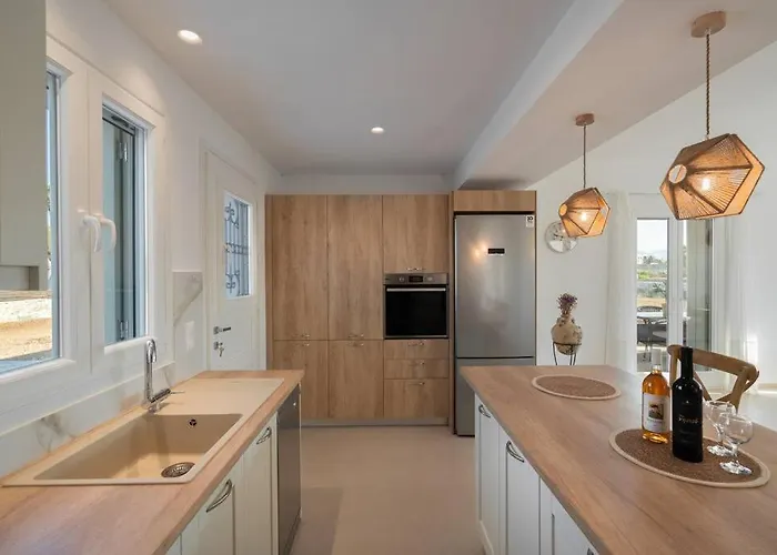 Santa Maria Mare Náusza