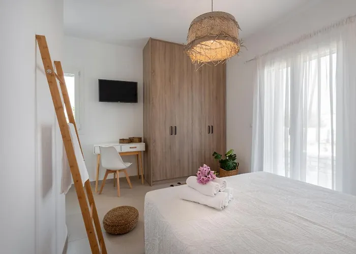 Santa Maria Mare Náusza