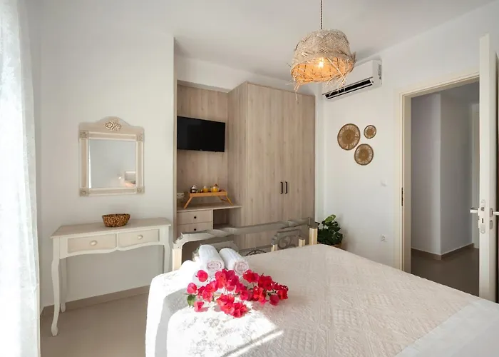 Santa Maria Mare * Náusza