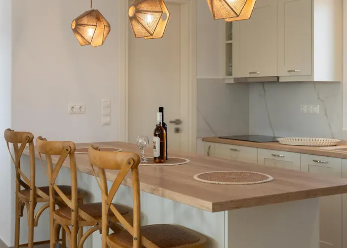 Santa Maria Mare Náusza