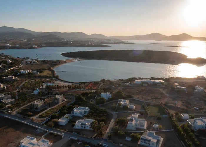 Santa Maria Mare * Náusza