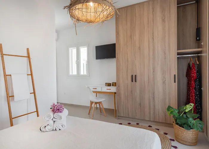 Santa Maria Mare * Náusza